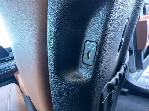 New 2025 Kia Telluride SX X-Line image 24