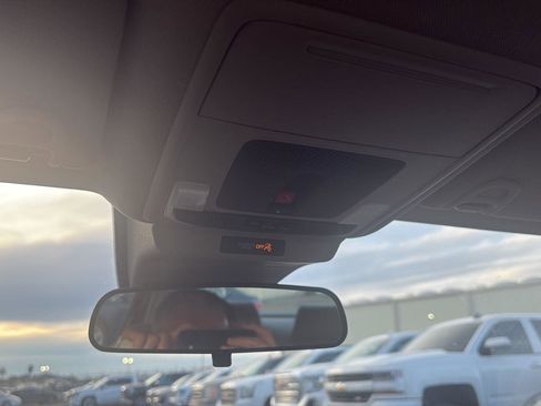 Used 2024 Honda Accord LX image 26