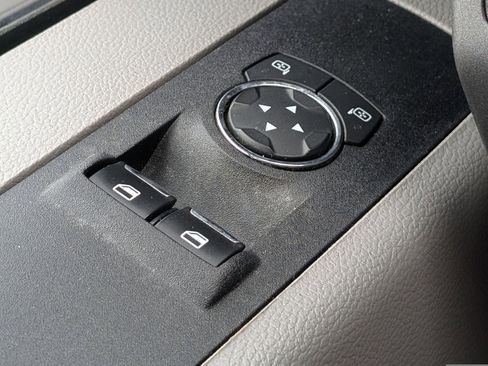 Used 2019 Ford F250 XL w/ XL Value Package RWD image 20