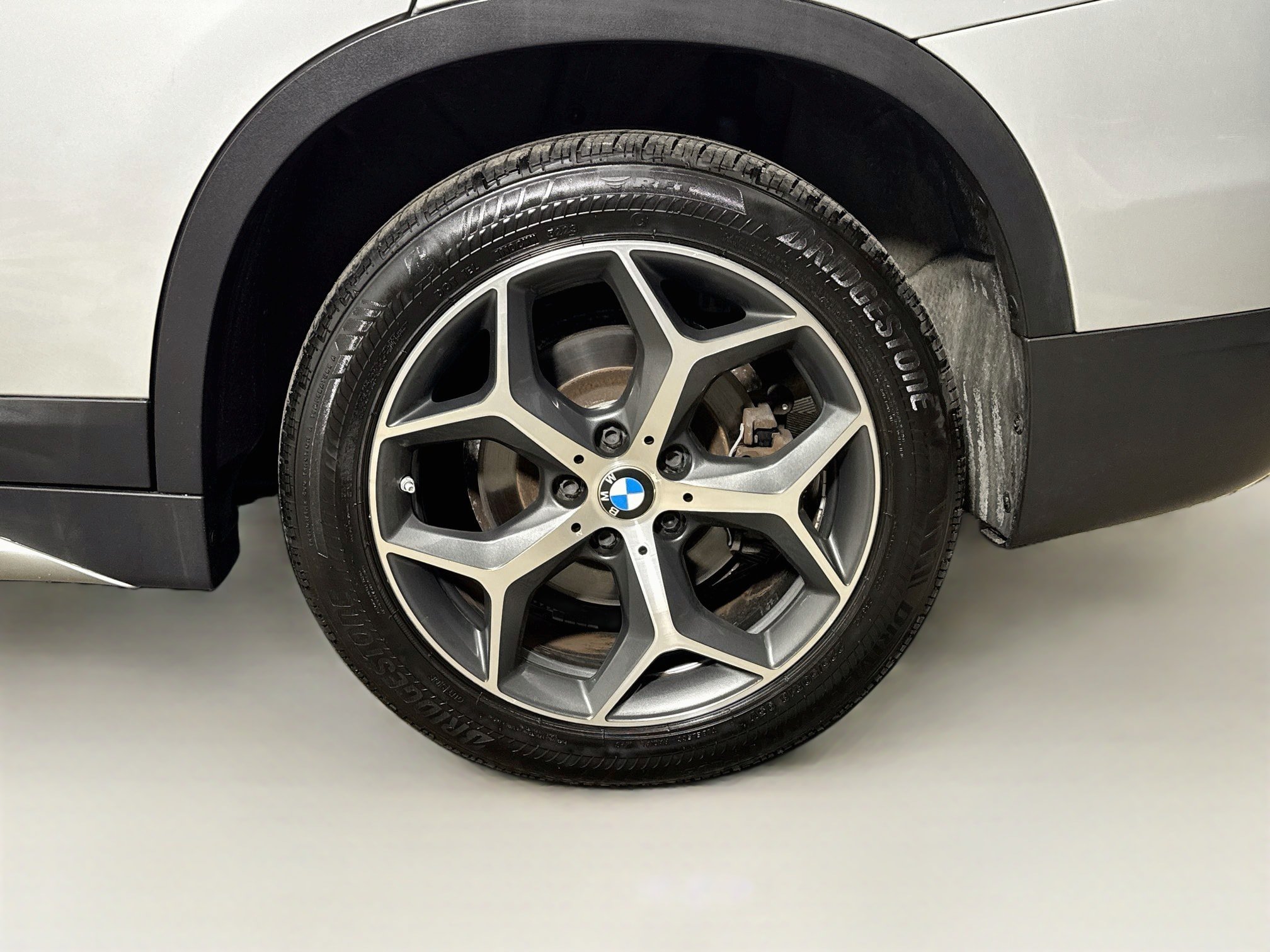 Used 2019 BMW X1 xDrive28i w/ Convenience Package AWD/4WD image 31