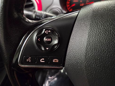 Used 2020 Mitsubishi Mirage LE image 22