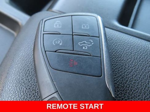 Used 2024 GMC Sierra 3500 SLE w/ SLE Convenience Package AWD/4WD image 34