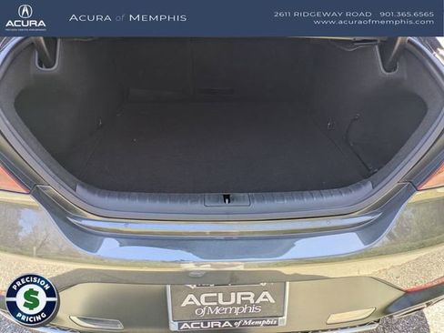 Used 2022 Genesis G70 2.0T image 5