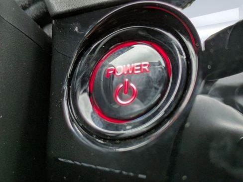 New 2026 Honda Accord Sport image 29