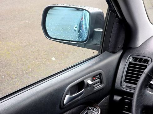 Used 2006 Acura MDX Touring image 15