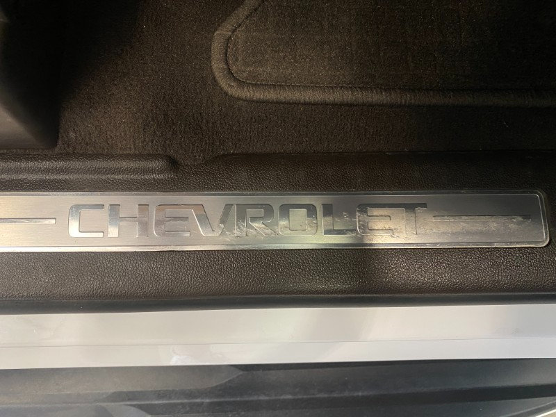 Used 2020 Chevrolet Suburban Premier w/ Premier 6.2L Value Package AWD/4WD image 48