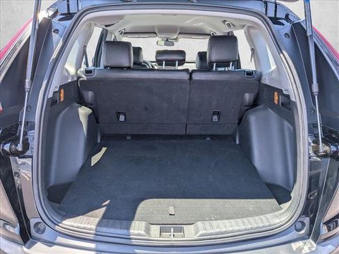 Used 2021 Honda CR-V Special Edition image 6