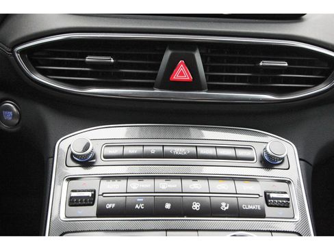 Used 2023 Hyundai Santa Fe SEL image 27