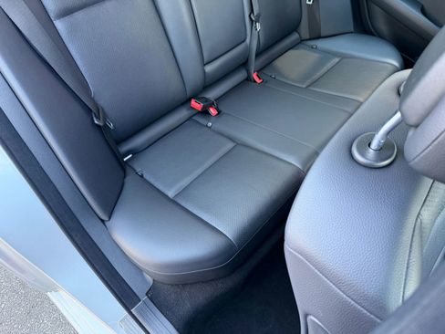 Used 2012 Mercedes-Benz C 250 Sedan image 37