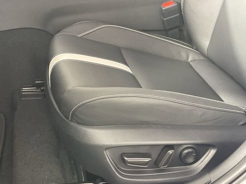 New 2026 Toyota Camry SE image 19