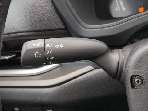 Used 2024 Toyota Grand Highlander AWD image 27