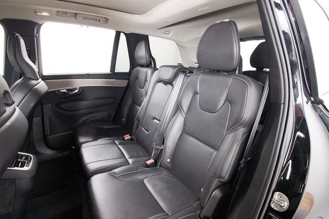 Used 2026 Volvo XC90 B6 Ultra AWD/4WD image 23