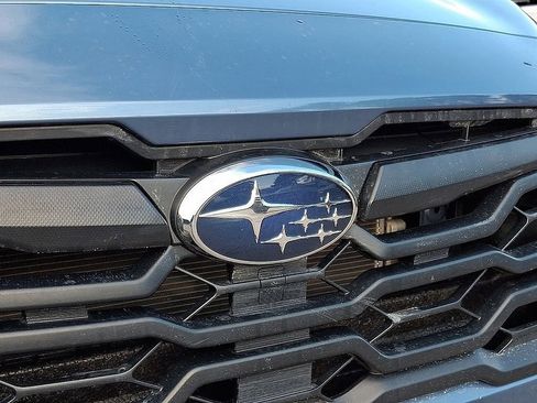 Used 2024 Subaru Crosstrek 2.0i image 31