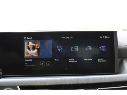 Certified 2024 Hyundai Sonata SEL image 22