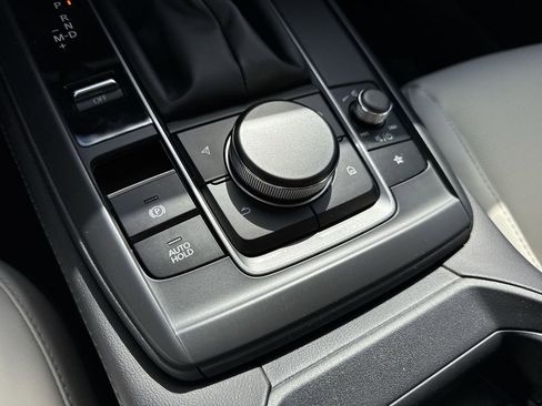 New 2026 MAZDA CX-30 AWD 2.5 S w/ Premium Package image 53