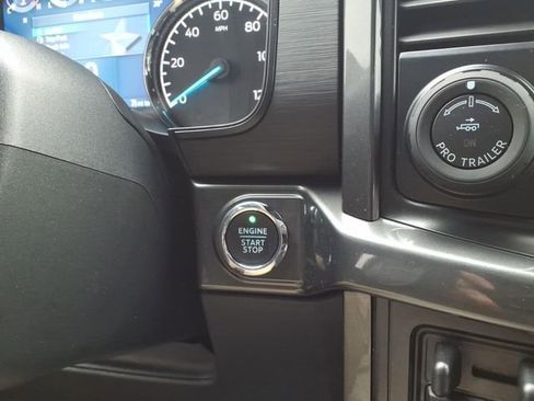 Certified 2023 Ford F150 XLT w/ Equipment Group 302A High image 22