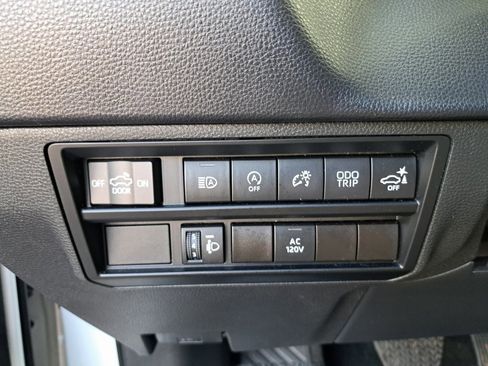 Used 2023 Toyota Tundra SR5 image 27