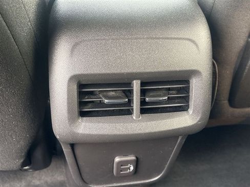Certified 2023 GMC Terrain SLE w/ Driver Convenience Package FWD image 20