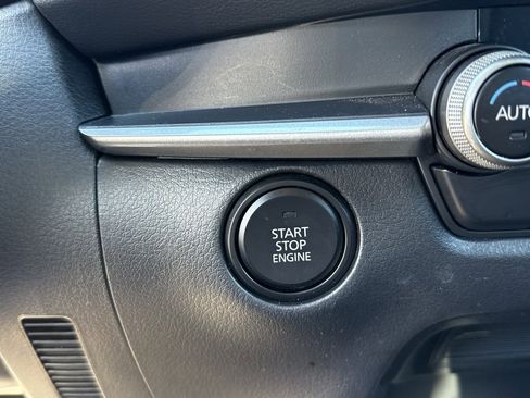 Used 2022 MAZDA CX-30 AWD 2.5 S w/ Select Package image 20