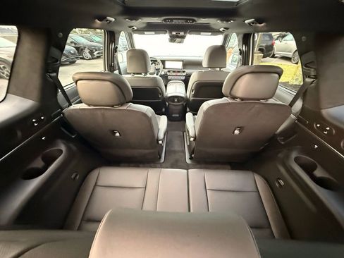 Certified 2026 Hyundai Palisade Calligraphy AWD/4WD image 34