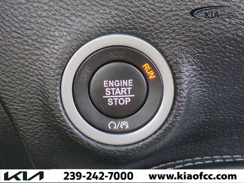 Used 2022 Dodge Challenger R/T Scat Pack w/ Driver Convenience Group image 28