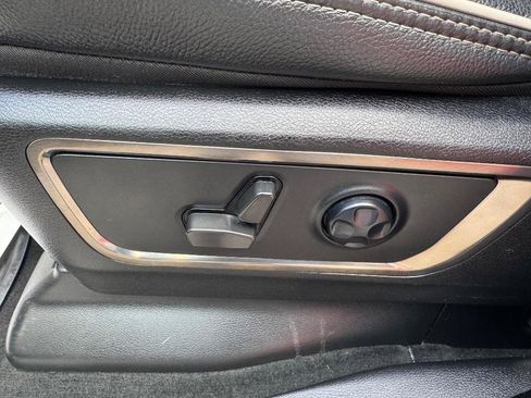 Used 2021 RAM 1500 Limited AWD/4WD image 14