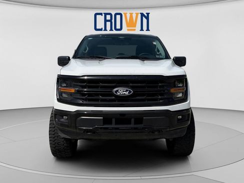 Used 2022 GMC Sierra 2500 SLE w/ SLE Convenience Package AWD/4WD image 8