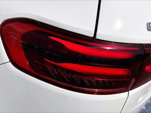 New 2026 Mercedes-Benz GLB 250 image 6