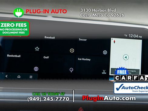 Used 2025 Kia K5 GT-Line w/ GT-Line Premium Package FWD image 32