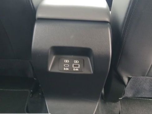 Certified 2024 Subaru Crosstrek 2.0i Premium AWD/4WD image 30
