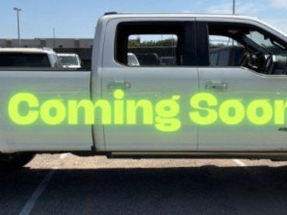 Used 2022 Ford F350 Platinum