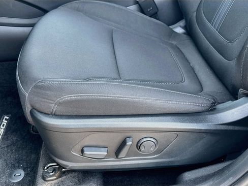 Used 2026 Hyundai Tucson SEL Plus AWD/4WD image 19