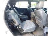 Used 2018 Chevrolet Traverse LT w/ LPO, 'HIT The Road' Package image 5
