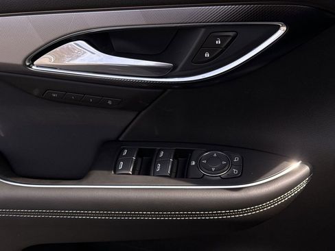 New 2026 Buick Envision Sport Touring image 15