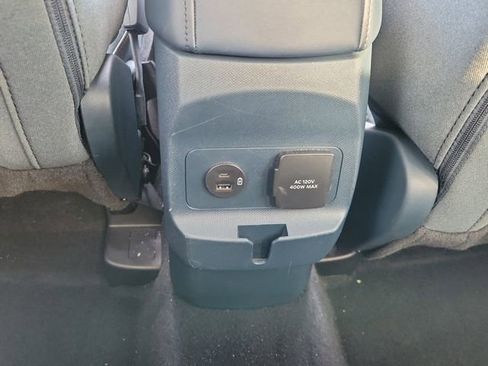 Used 2024 Ford Maverick XLT w/ XLT Luxury Package image 23