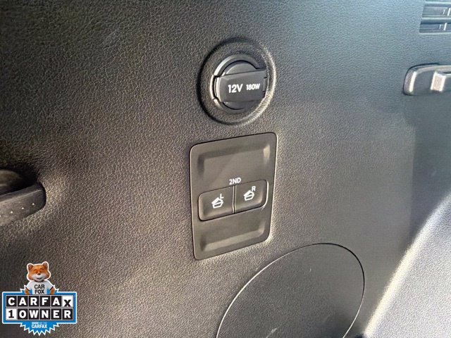 Used 2023 Hyundai Palisade XRT AWD/4WD image 17