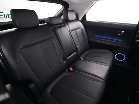 Used 2024 Hyundai Ioniq 5 Limited RWD image 5