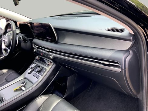 Used 2024 Hyundai Palisade XRT FWD image 18