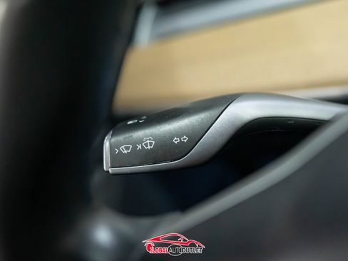 Used 2019 Tesla Model 3 Long Range image 27