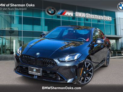 Used 2025 BMW 228i xDrive w/ M Sport Package