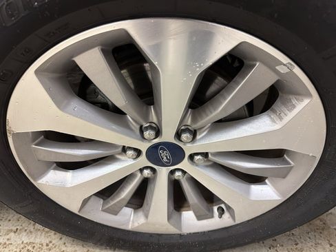 Used 2018 Ford F150 XL w/ Equipment Group 101A Mid image 36