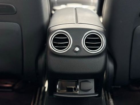 Used 2022 Mercedes-Benz E 53 AMG 4MATIC Sedan image 49