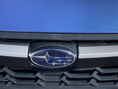 Used 2020 Subaru Crosstrek 2.0i Premium w/ Moonroof Package 1 image 24