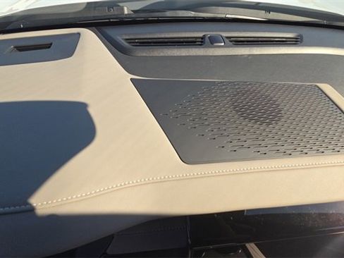 New 2026 GMC Acadia Elevation w/ Black Edition image 9