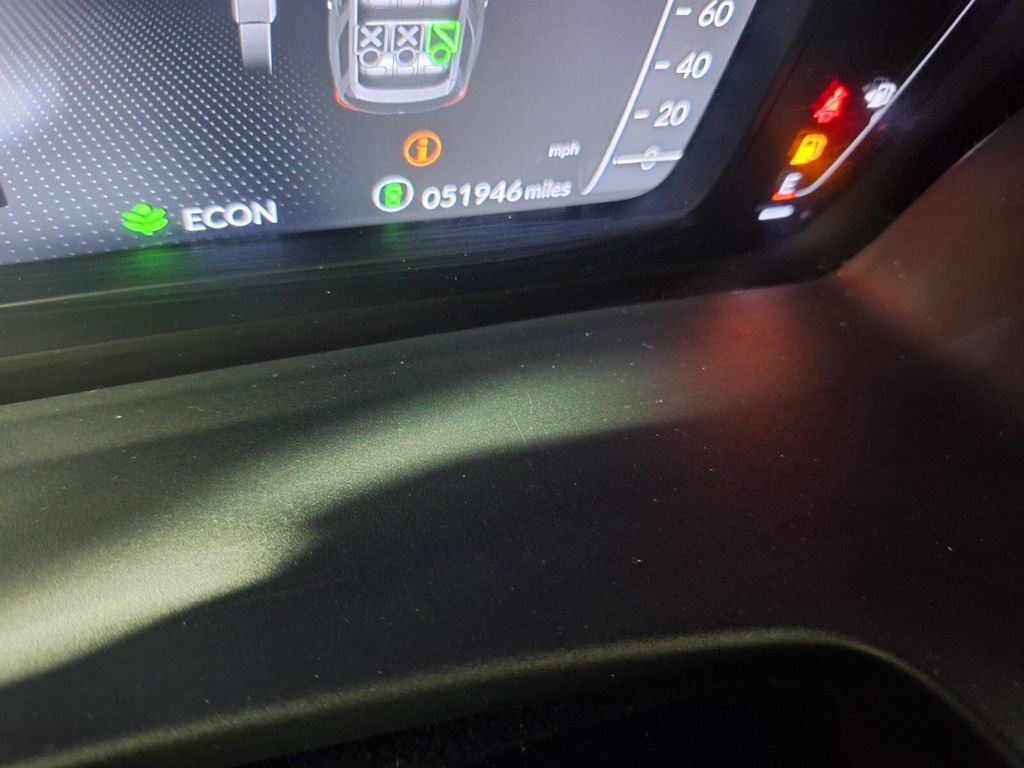 Used 2024 Honda Pilot Elite image 22