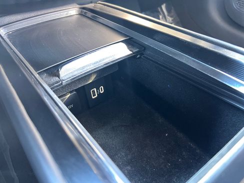 Used 2021 Lincoln Corsair FWD image 17