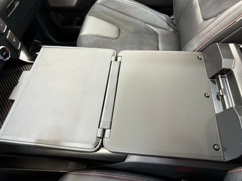 New 2025 Ford F150 Raptor image 45