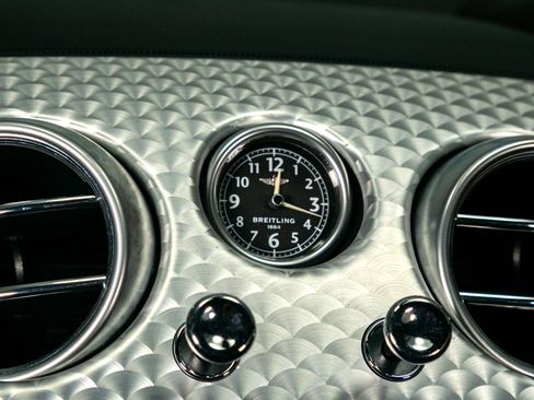 Used 2010 Bentley Continental GT image 38