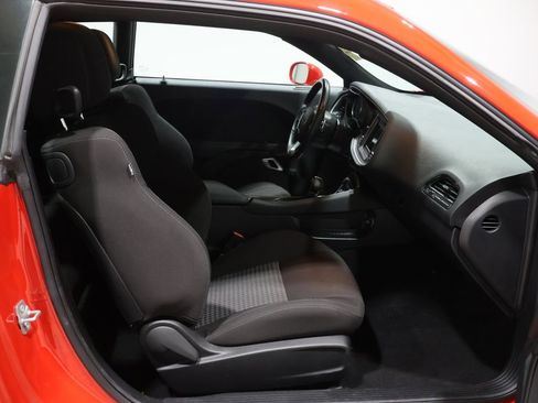 Used 2022 Dodge Challenger GT image 20