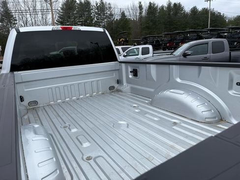 Used 2017 Ford F250 XLT w/ XLT Value Package image 10